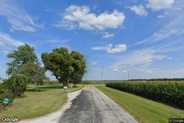 BTC Intermediate Holdings LLC