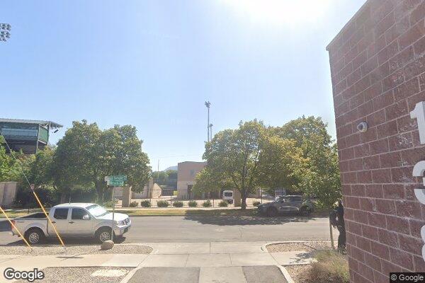 Path Integrated Healthcare