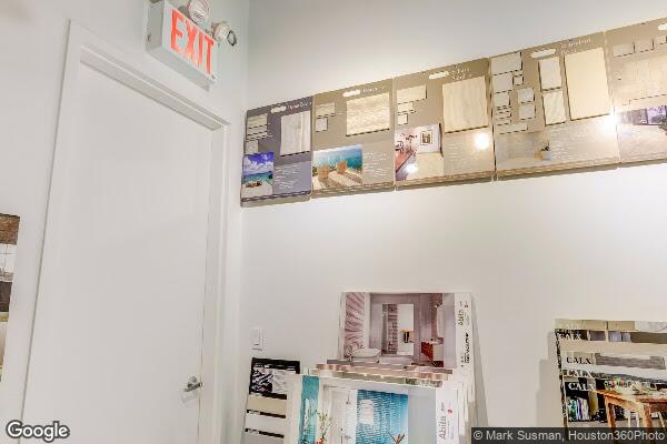 BALANCE Eating Disorder Treatment Ctr