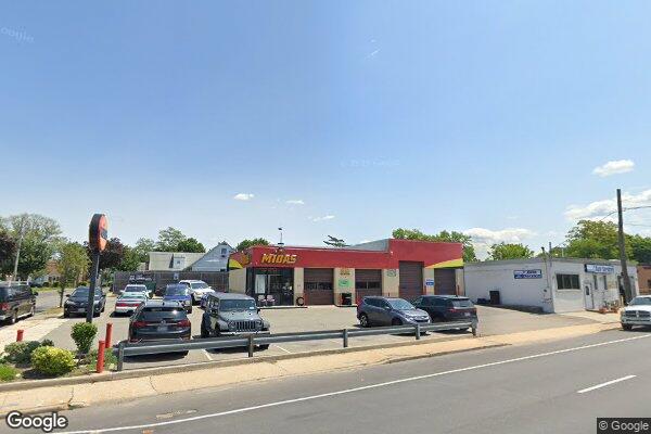 Nassau Alternative Advocacy Program OP