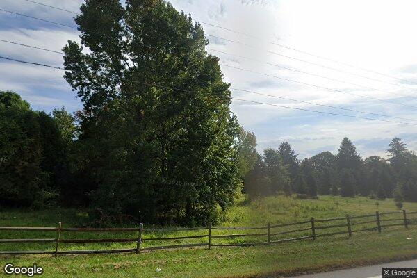 Foundation for Living