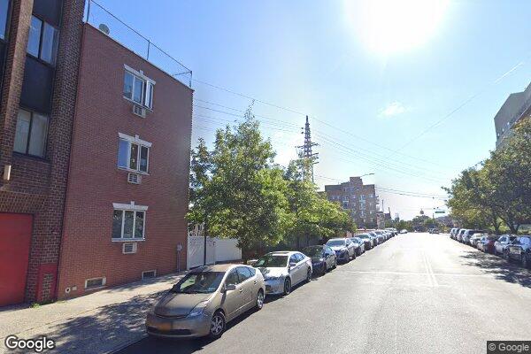 MH Providers of Western Queens Inc