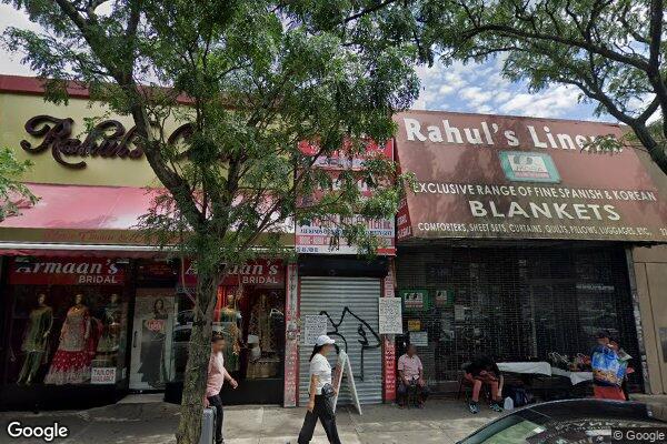 RevCore Recovery Center/Manhattan