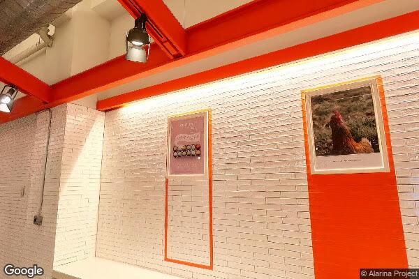 Postgraduate Center for Mental Health