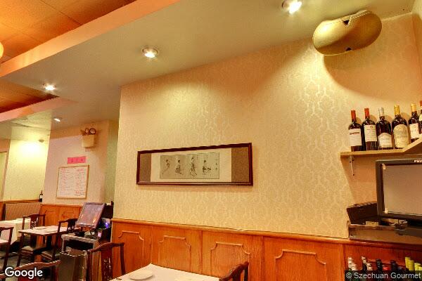 Community Counseling Mediation Inc