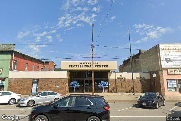 Addiction and Behav Csl Associates