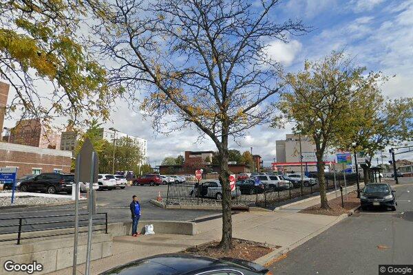 EOH Acquisition Group LLC