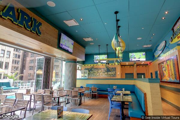 Shiloh Psychological Consulting PLLC