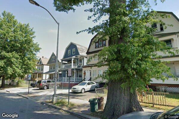 Community Psychiatric Institute