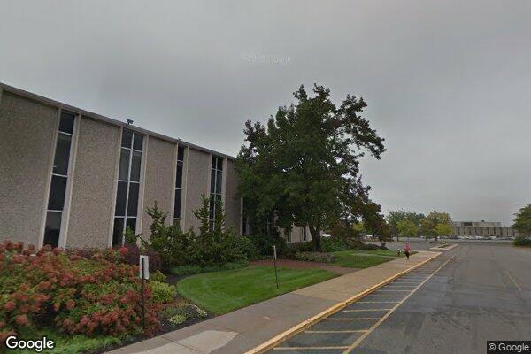 Bridge Back to Life Center Inc