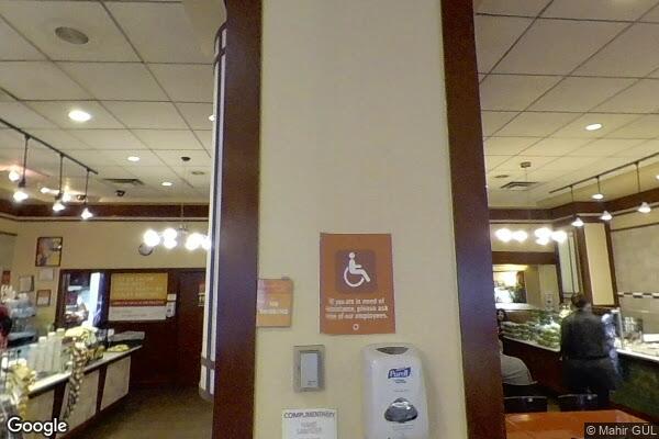 Freedom Institute Inc