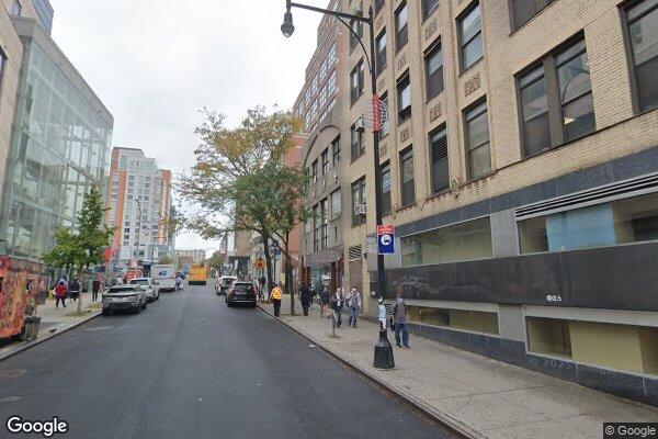 Asian Community Alcohol Counseling