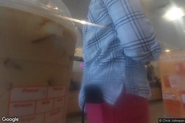 Capstone Counseling Centers LLC