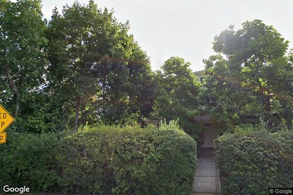 Family Connections Inc