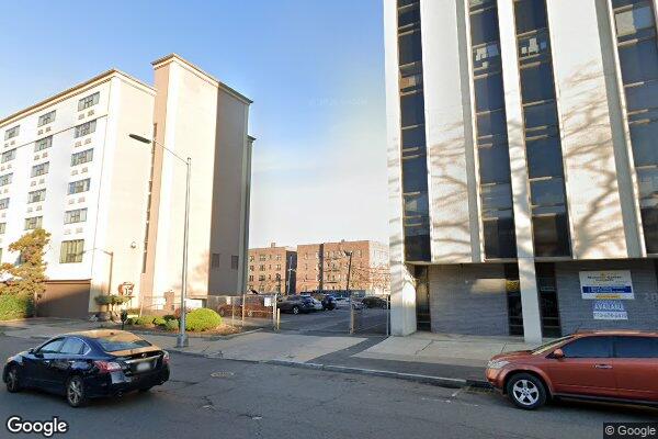 Airmid Counseling Services