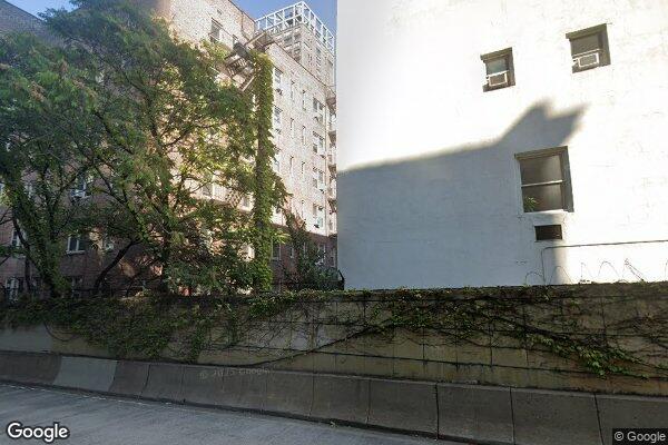 Karen Horney Clinic Inc