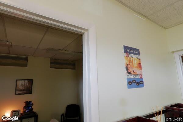 Valley Behavioral Health