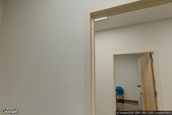 Recovery Answer Behavioral Health