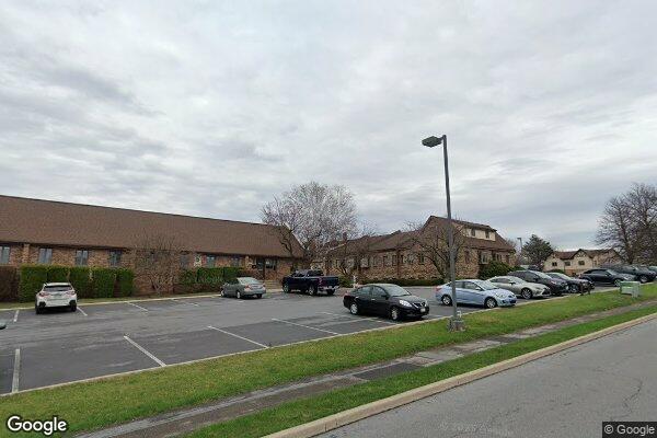 State College Medical