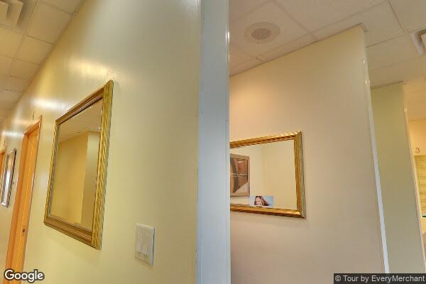 Family and Childrens Association