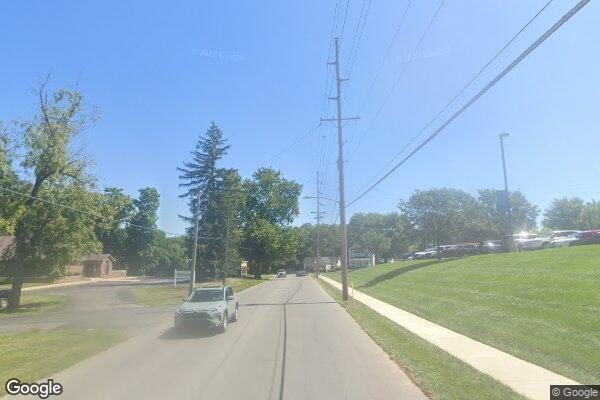 4C Health Logansport Clinic