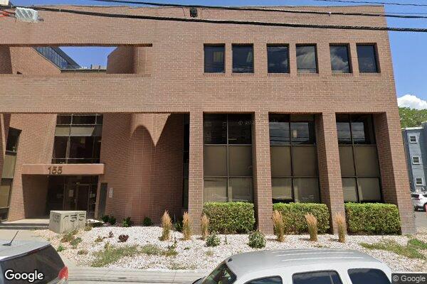 Asian Association of Utah