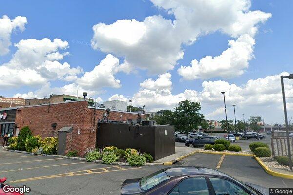 New Essecare of New Jersey