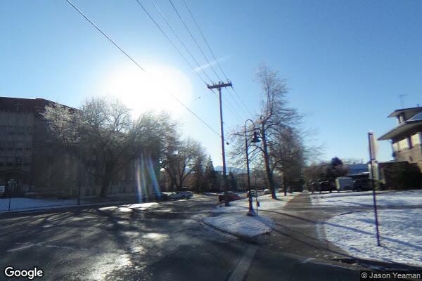 Helping Hand Association