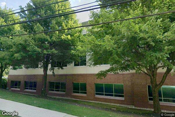 Forge Medical Group of West Orange