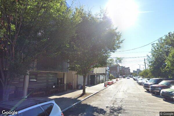 RHI Community/Veterans Behav Hlthcare