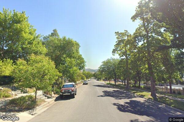 Intermountain Healthcare