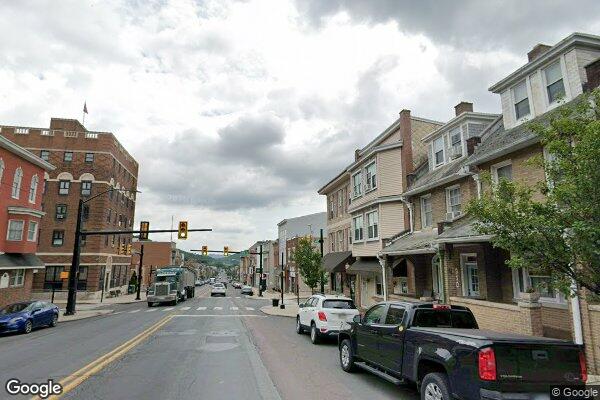 Visualize Change LLC