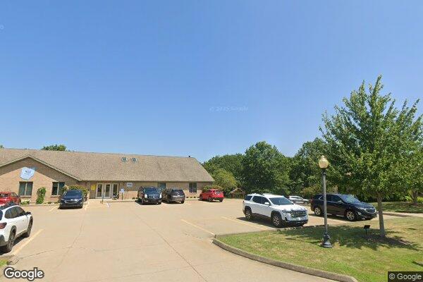 LIsbon Health Center