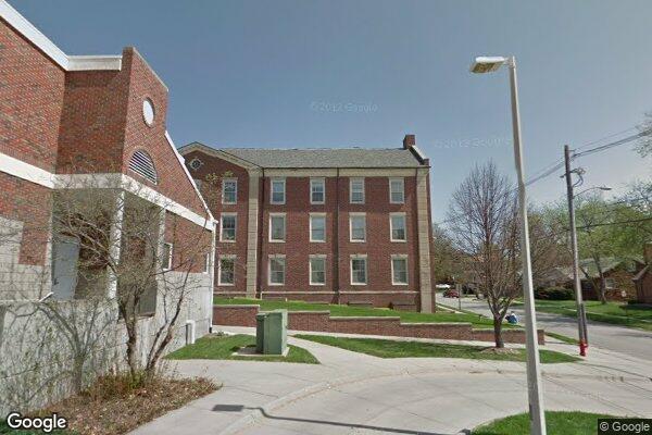 Bryan Medical Center West