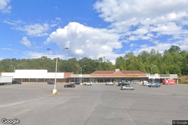 Merakey Behavioral Health