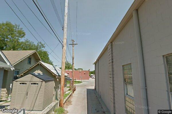 Integrated Behavioral Health Services