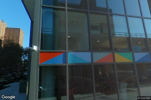 Northside Ctr Therapeutic Early Child