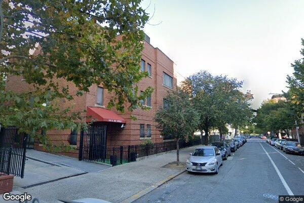 Greenhope Services for Women Inc