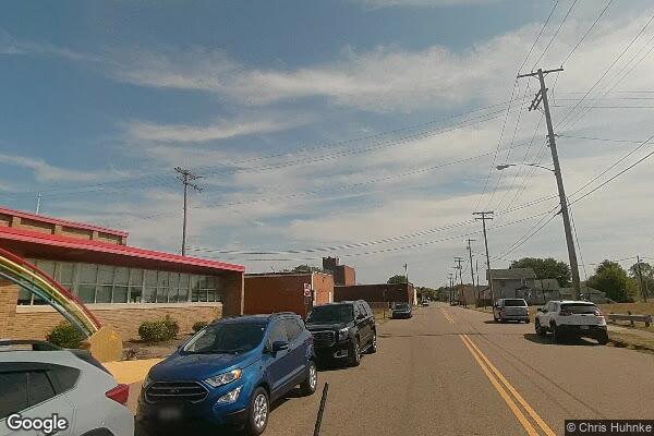 Child and Adolesent Behavioral Health