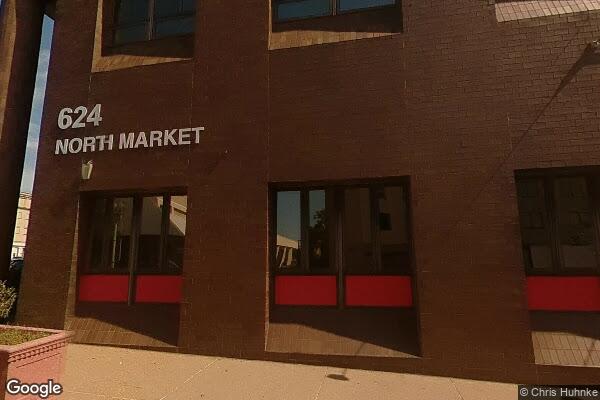 Phoenix Rising Behavioral