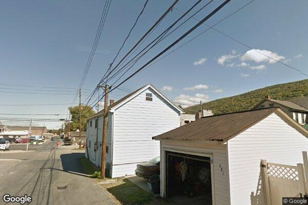 Carbon Learning and Achievement School