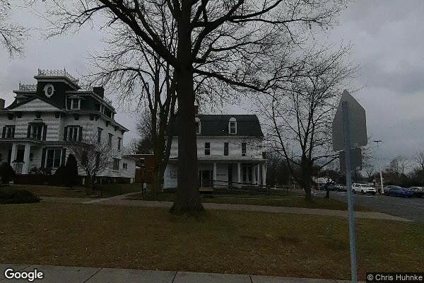 Catholic Charities Services