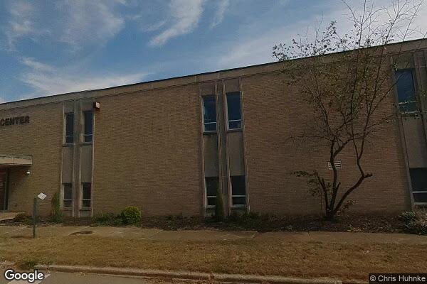 Summit Psychological Associates Inc