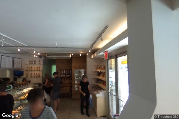 Mount Sinai Morningside