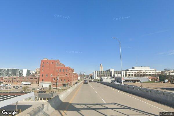 Bridge Behavioral Health