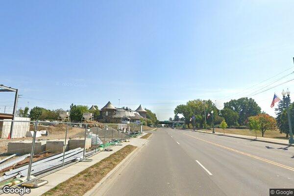 Coleman Crisis Services