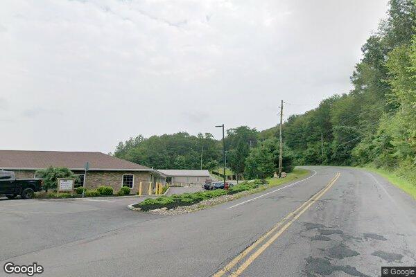 Silver Pines Treatment Center