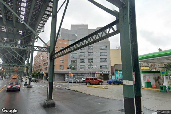 BASICS Esperanza PROS