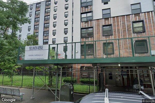 JASA Satellite at PSS