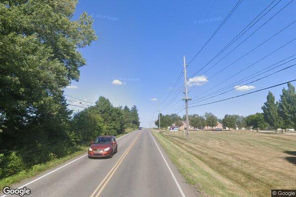 Anazao Community Partners